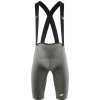 Assos EQUIPE R Bib Shorts S11, Edge green Veľkosť: XL Nová generácia závodných nohavíc Assos EQUIPE R Bib Shorts S11, Edge green Veľkosť: XL Nová generácia závodných nohavíc