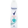 Rexona Active Shield Fresh deospray 150 ml Rexona Active Shield Fresh deospray 150 ml