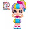 Kindi Kids Mini Rainbow Kate