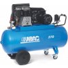 ABAC Piestový kompresor Pro Line B70-5,5-270CT ABAC Piestový kompresor Pro Line B70-5,5-270CT