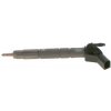 Vstrekovacia tryska BOSCH 0 986 435 391 (0986435391) Vstrekovacia tryska BOSCH 0 986 435 391 (0986435391)