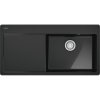 Franke MYK 611-100/7 ONYX Franke MYK 611-100/7 ONYX