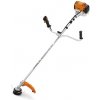 STIHL FS 120 - benzínový krovinorez