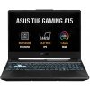 ASUS TUF Gaming A15/FA506NC-HN038/R5-7535HS/15,6 ASUS TUF Gaming A15/FA506NC-HN038/R5-7535HS/15,6