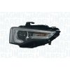 Predné svetlo MAGNETI MARELLI 711307024200 Predné svetlo MAGNETI MARELLI 711307024200