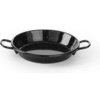 Hendi 622704 Smaltovaná panvica na paellu pr.100 mm Hendi 622704 Smaltovaná panvica na paellu pr.100 mm