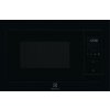 ELECTROLUX LMS4253TBK