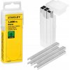 Stanley 1-TRA704T Stanley 1-TRA704T