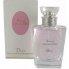 Dior Forever & Ever dámska toaletná voda 100 ml Dior Forever & Ever dámska toaletná voda 100 ml