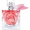 Lancôme La Vie Est Belle Rose Extraordinaire parfumovaná voda dámska 30 ml