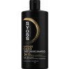 Syoss Oleo Intense Shampoo 440 ml Syoss Oleo Intense Shampoo 440 ml
