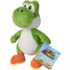 Simba Plyšák Super Mario - Yoshi Simba Plyšák Super Mario - Yoshi