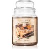 THD Vegetal Tabacco Cubano 590 g