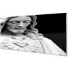 Nástenný panel socha Ježiša 100x50 cm Nástenný panel socha Ježiša 100x50 cm