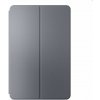 Lenovo Tab M9 Folio Case w/ Film WW ZG38C04869 Lenovo Tab M9 Folio Case w/ Film WW ZG38C04869
