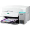 MFP  MFP