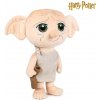 Harry Potter Dobby 30 cm