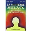 La méthode Silva La méthode Silva