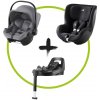 Akčný set Britax Römer Baby-Safe Core + Britax Römer Dualfix 5Z + Vario Base 5Z Akčný set Britax Römer Baby-Safe Core + Britax Römer Dualfix 5Z + Vario Base 5Z