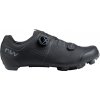 Northwave Razer MTB black