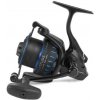 Navijak Preston Magnitude Reel 320 Navijak Preston Magnitude Reel 320
