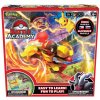 Nintendo Pokémon TCG: Battle Academy 2024 CZ/SK Nintendo Pokémon TCG: Battle Academy 2024 CZ/SK