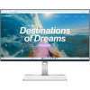 Lenovo Lenovo/L24D-4C/23,8 Lenovo Lenovo/L24D-4C/23,8