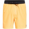 QUIKSILVER plavky Stretch 16 M Jamv Nlq0 Orange Pop NLQ0 vel. S QUIKSILVER plavky Stretch 16 M Jamv Nlq0 Orange Pop NLQ0 vel. S