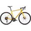 Cestný bicykel Specialized Allez oranžová,žltá 700c Cestný bicykel Specialized Allez oranžová,žltá 700c