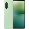 Sony Xperia 10 V 6GB/128GB Dual SIM Sage Green Svet distribúcia