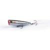 Shimano Lure Yasei Pure Pop Floating Sea Trout 6 cm 6,5 g