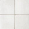 Dlažba Peronda Savannah white 45x45 cm mat SAVANWH, 1,230 m2 Dlažba Peronda Savannah white 45x45 cm mat SAVANWH, 1,230 m2
