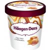 Häagen-Dazs zmrzlina Slaný karamel 460 ml Häagen-Dazs zmrzlina Slaný karamel 460 ml