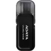 ADATA UV240/64GB/USB 2.0/USB-A/Černá AUV240-64G-RBK ADATA UV240/64GB/USB 2.0/USB-A/Černá AUV240-64G-RBK