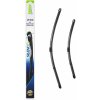 Stěrače Valeo VF310 na Škoda Octavia II Hatchback (05.2004-06.2013) 600mm+475mm 574346 Stěrače Valeo VF310 na Škoda Octavia II Hatchback (05.2004-06.2013) 600mm+475mm 574346