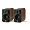 Q Acoustics 5020 - rosewood