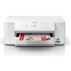 Epson WorkForce Pro WF-C4310DW Epson WorkForce Pro WF-C4310DW