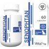 VetaPro Senophtan výživový doplnok pre staršie psy na zachovanie zraku 60 kapsúl VetaPro Senophtan výživový doplnok pre staršie psy na zachovanie zraku 60 kapsúl