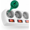 CONNECT IT CES-1100-WH CONNECT IT CES-1100-WH
