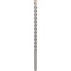 Bosch Vrták do betónu SDS-max-7, pr. 24 mm, L 520 mm 2608586776 Bosch Vrták do betónu SDS-max-7, pr. 24 mm, L 520 mm 2608586776