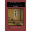 Encyclopedia of Go Principles (Mastering the Basics) (Volume 9) (RICHARD BOZULICH)(Brožovaná) Encyclopedia of Go Principles (Mastering the Basics) (Volume 9) (RICHARD BOZULICH)(Brožovaná)