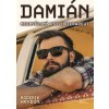 Damián - Roderik Haydon Damián - Roderik Haydon
