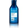Redken Extreme Conditioner vyživujúci kondicionér pre poškodené vlasy 300 ml