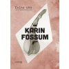 Evino oko - Karin Fossum Evino oko - Karin Fossum