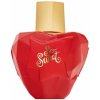 Lolita Lempicka So Sweet parfémovaná voda pre ženy 30 ml Lolita Lempicka So Sweet parfémovaná voda pre ženy 30 ml