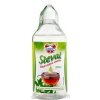 IMBER Steval tekuté stolové sladidlo 200 ml IMBER Steval tekuté stolové sladidlo 200 ml