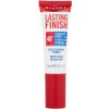 Rimmel London Lasting Finish Face Plumping Primer hydratační podkladová báze pod make-up 24 ml Rimmel London Lasting Finish Face Plumping Primer hydratační podkladová báze pod make-up 24 ml