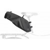 SELLE ROYAL Saddle Bag Extra Large SELLE ROYAL Saddle Bag Extra Large
