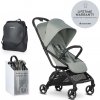 EASYWALKER Kočík športový Rockey S Fresh Green EAS11004 EASYWALKER Kočík športový Rockey S Fresh Green EAS11004