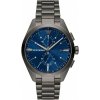Emporio Armani AR11481 - 30 dní na vrátenie tovaru, Garancia originality Emporio Armani AR11481 - 30 dní na vrátenie tovaru, Garancia originality